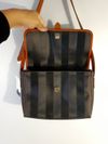 Bolsa Fendi Vintage