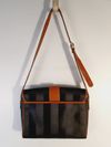 Bolsa Fendi Vintage