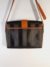 Bolsa Fendi Vintage