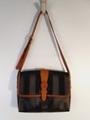 Bolsa Fendi Vintage