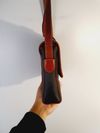 Bolsa Fendi Vintage