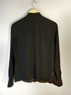 Camisa Salvatore Ferragamo