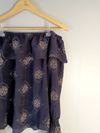 Blusa Le Lis Blanc