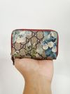 Carteira Gucci