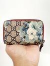 Carteira Gucci