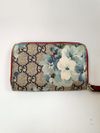 Carteira Gucci