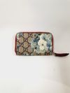 Carteira Gucci
