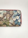 Carteira Gucci