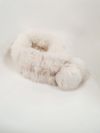Gola Art Coelhos Confecções
