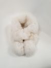 Gola Art Coelhos Confecções