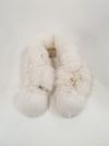Gola Art Coelhos Confecções