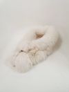 Gola Art Coelhos Confecções