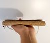 Clutch Christian Dior