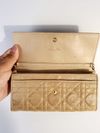 Clutch Christian Dior