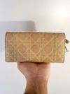 Clutch Christian Dior
