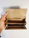 Clutch Christian Dior