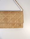 Clutch Christian Dior
