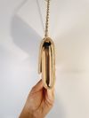 Clutch Christian Dior
