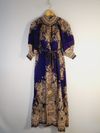 Vestido Zimmermann
