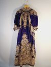 Vestido Zimmermann