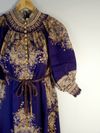 Vestido Zimmermann