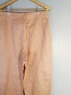 Calça NK Sun