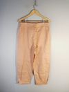 Calça NK Sun