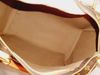 Bolsa Louis Vuitton Speedy 30 Monogram