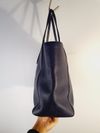 Bolsa Gucci Swing Tote