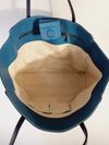 Bolsa Gucci Swing Tote