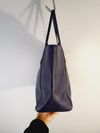 Bolsa Gucci Swing Tote