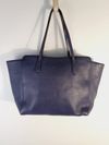 Bolsa Gucci Swing Tote