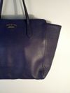 Bolsa Gucci Swing Tote