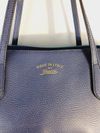 Bolsa Gucci Swing Tote