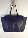 Bolsa Gucci Swing Tote