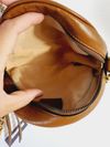 Bolsa Gucci Marmont Round
