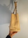 Bolsa Chanel Shopper
