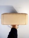 Bolsa Chanel Shopper