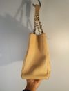 Bolsa Chanel Shopper