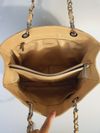 Bolsa Chanel Shopper