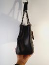 Bolsa Chanel Shopper