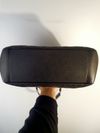 Bolsa Chanel Shopper