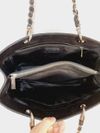 Bolsa Chanel Shopper