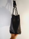 Bolsa Chanel Shopper