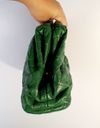 Clutch Bottega Veneta Pouch Maxi Intrecciato