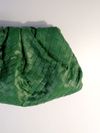 Clutch Bottega Veneta Pouch Maxi Intrecciato