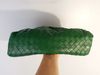 Clutch Bottega Veneta Pouch Maxi Intrecciato