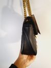 Bolsa Gucci Marmont Pearl