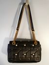 Bolsa Gucci Marmont Pearl