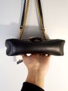 Bolsa Gucci Marmont Pearl